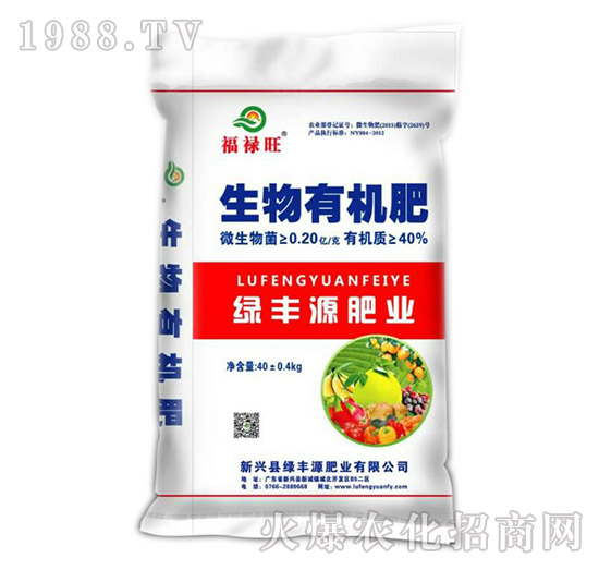 40%�����ЙC��-������-�G�SԴ