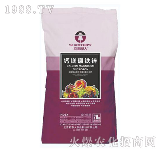 ����Ԫ��ˮ�ܷ���-�}�V���F�\-������