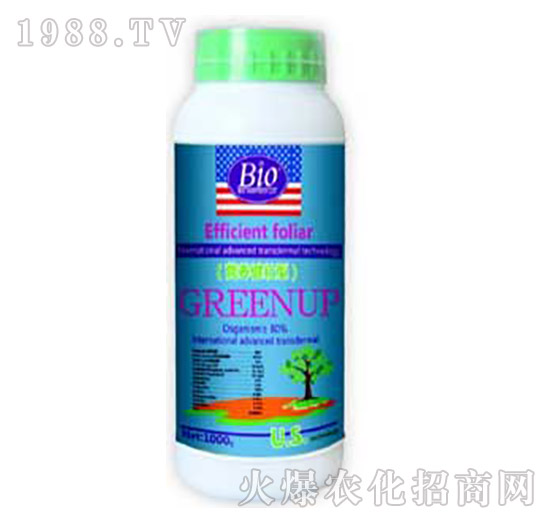 �I�B(y��ng)�������ЙC��Ԫֲ��I�B(y��ng)Һ-�Θ��ʘI(y��)