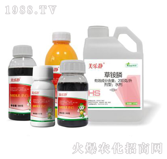 200��ÿ�����@�-����(l��)�o-�˹����