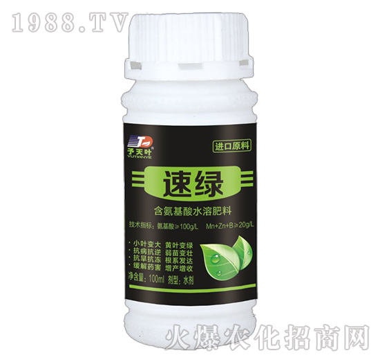 ��������ˮ�ܷ���-�پG-���~����