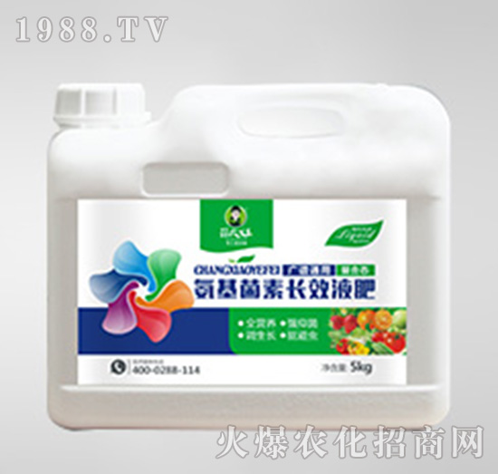 ���������LЧҺ��-�����-��������