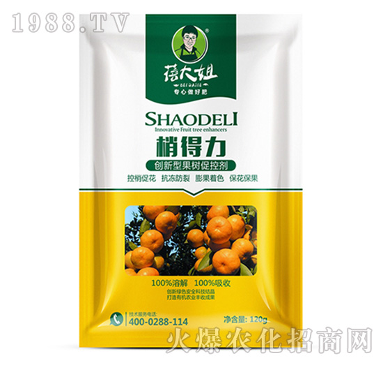 ��(chu��ng)���͹���(sh��)�ٿ؄�-�ҵ���-�����