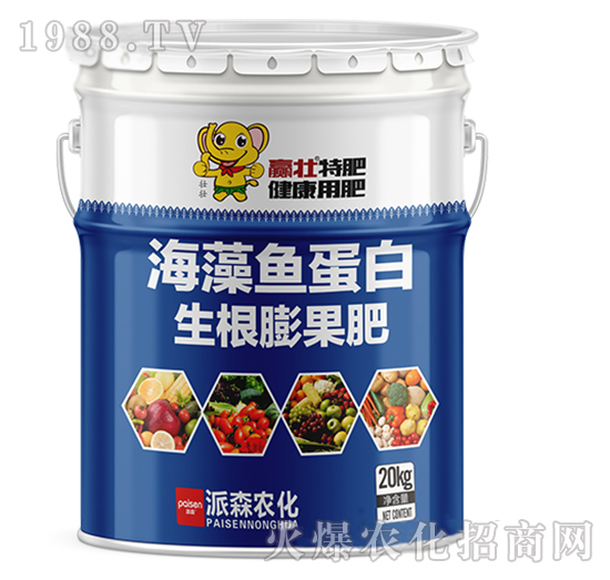 ������������~����-�A��-��ɭ�r(n��ng)��