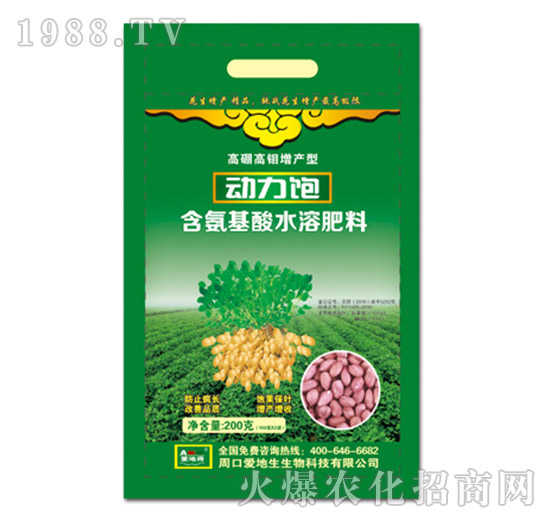 ��������ˮ�ܷ���-�����-�۵���