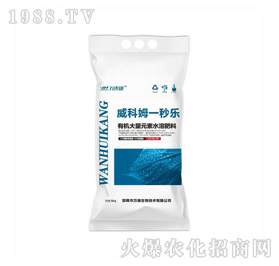 ����Ԫ��ˮ�ܷ�-����ķ���똷-�f�ݿ�