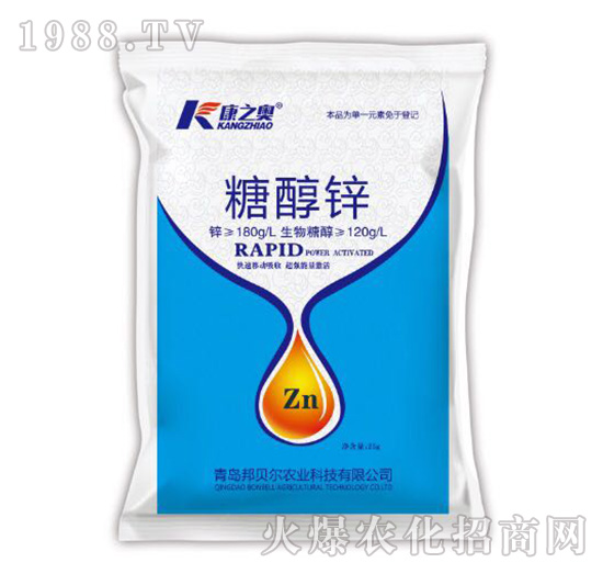 �Ǵ��\-��ؐ��