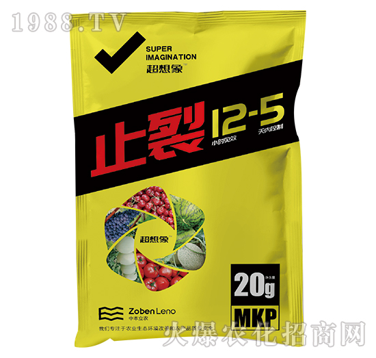 ΢��Ԫ��ˮ�ܷ���-ֹ��12-5-�б����r(n��ng)