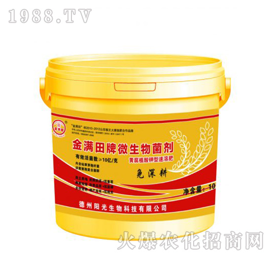 �S��ֳ��������ܷ�-��M��ͺ��������-ꖹ�����