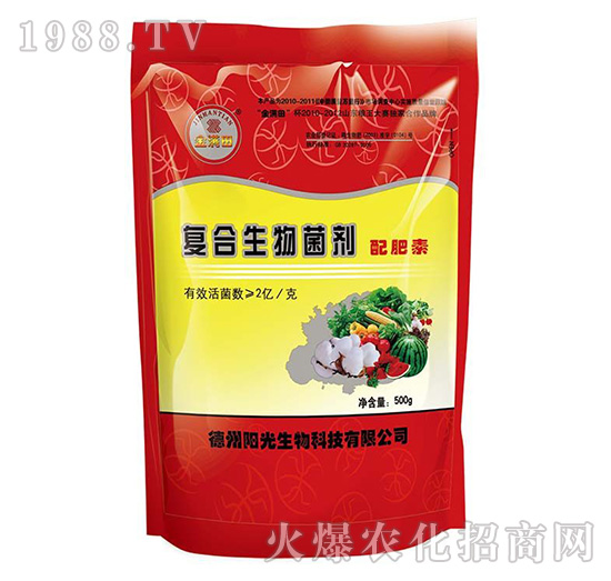 ��M���(f��)���������-�����-ꖹ�����