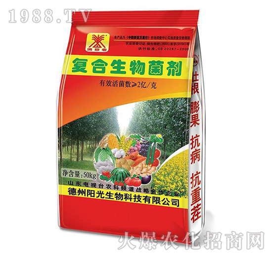 ��(f��)���������-�M�ﴺ-�(y��ng)������