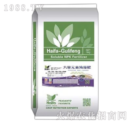 ����Ԫ��ˮ�ܷʣ��G��-����