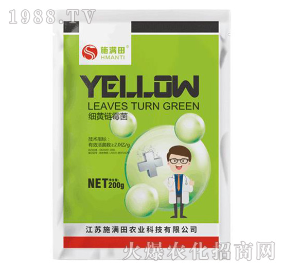 ��(x��)�S�ù��-ʩ�M��