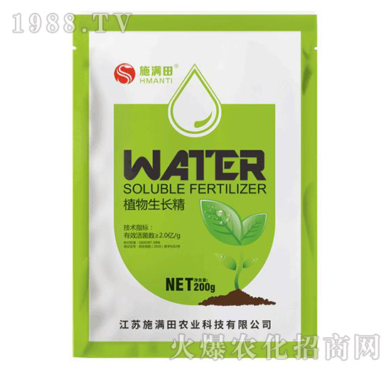 ֲ�����L(zh��ng)��-ʩ�M��