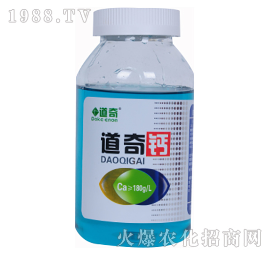 �����}��500������-����