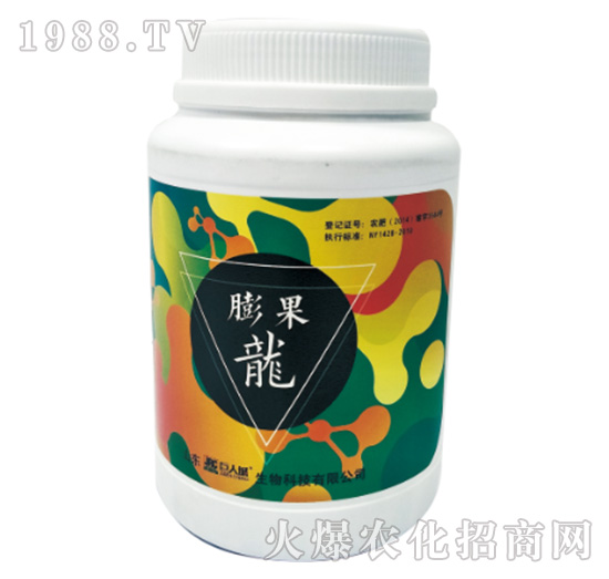 ������������-���˳�