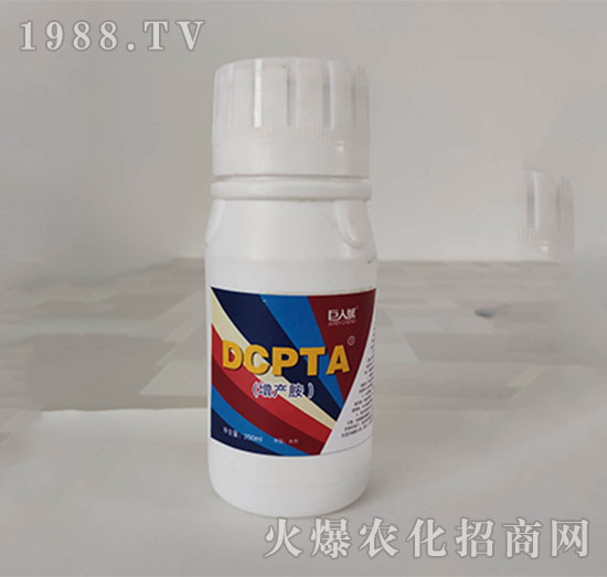 ���a(ch��n)����200ml��-���˳�