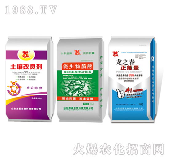 �ط��׷ʽM��-��������