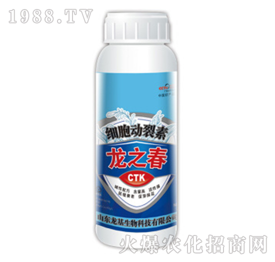 ��(x��)����(d��ng)����-��֮��-��������