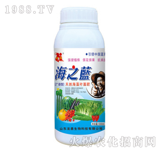 ��֮�{��Ȼ�����~���-��������