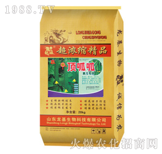 �S�ό���ˮ�ܷ�-��������