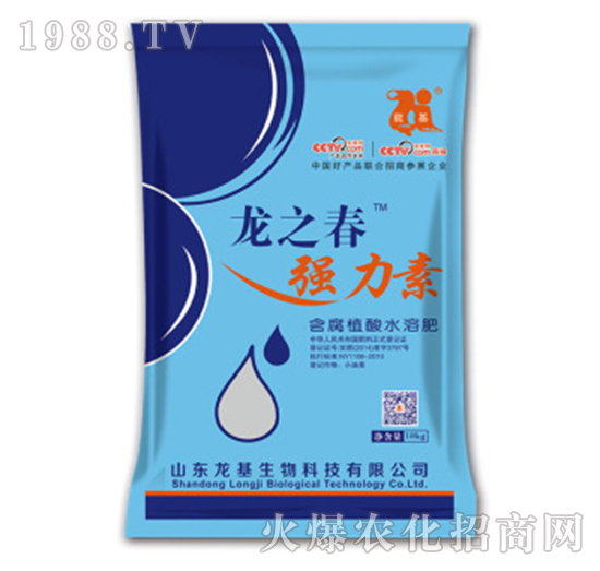 ��֮����(qi��ng)����-��������