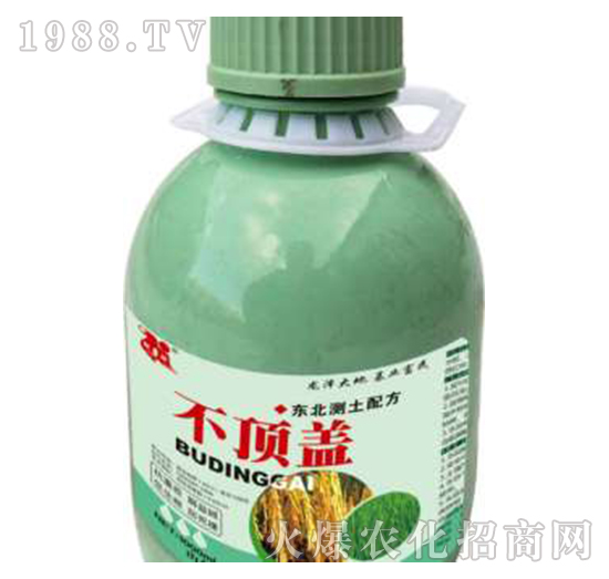 ����w-��������