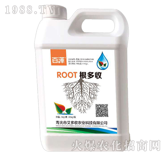 ������-�ٝ�-������