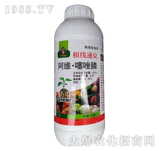 12.5%���S�������-����(xi��n)�ٿ�-�W�ρ�