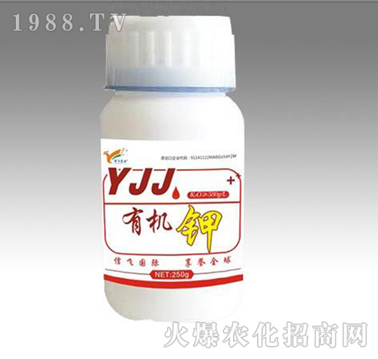 �ЙC(j��)�-���w�r(n��ng)�I(y��)