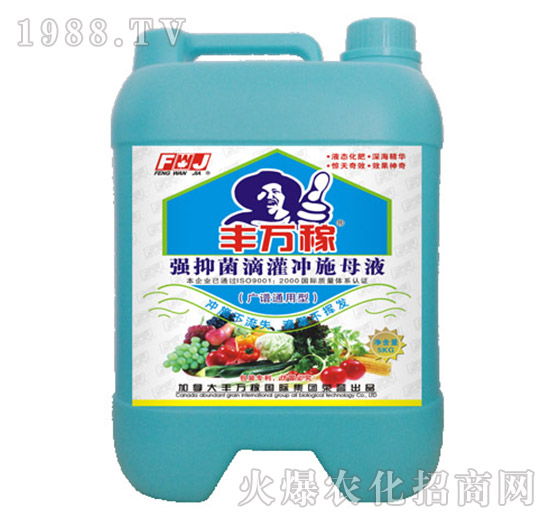 �V�Vͨ���͏��־��ι��_ʩĸҺ-�S�f��