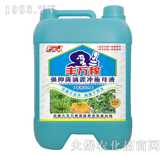 �㽶���Ï�(qi��ng)�־��ι��_ʩĸҺ-�S�f(w��n)��