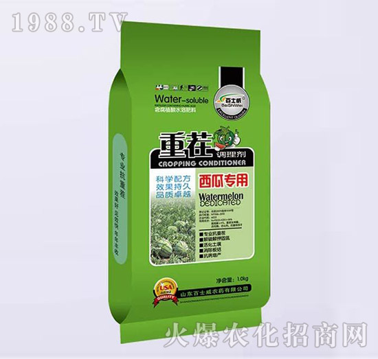 ���ό����ز��{(di��o)�턩-��ʿ��