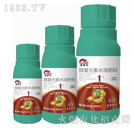 ΢��Ԫ��ˮ�ܷ���-�Ķ��S