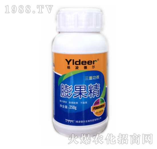 �����-� �����