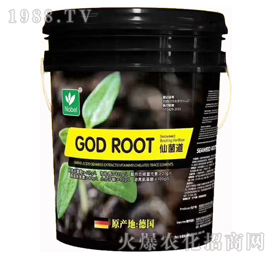 �ɾ���-�Zؐ��