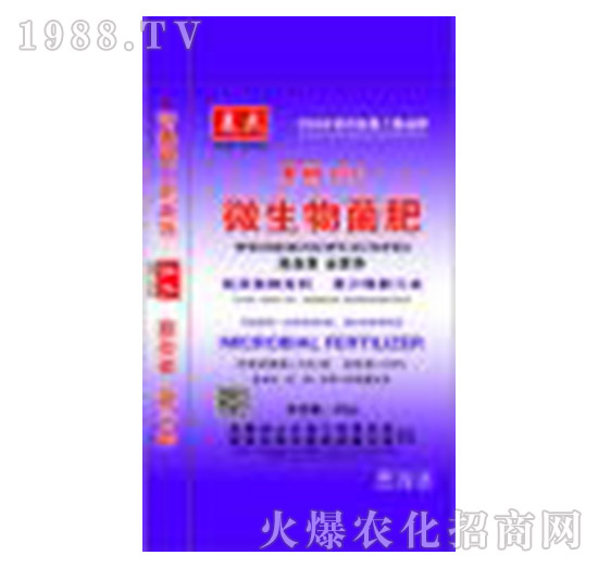 ���䌣��΢�������-�A�S����