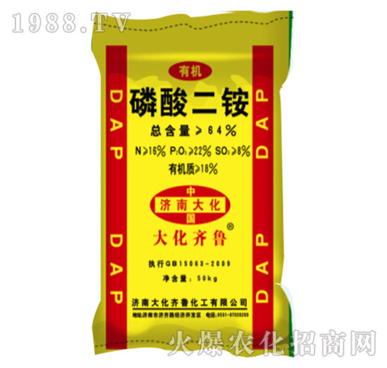 50kg������@-���R��