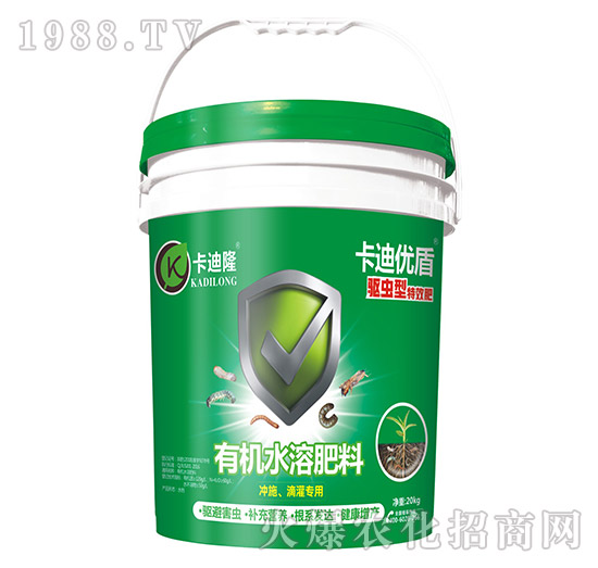 �ЙCˮ�ܷ���-���σ�(y��u)��-����¡