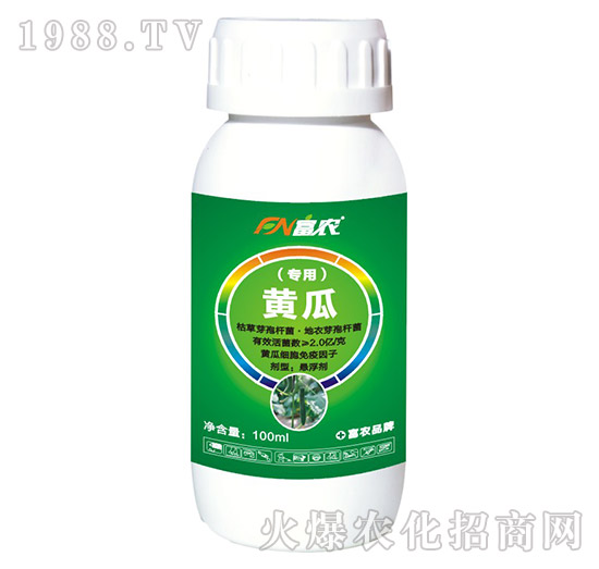 �S�ό��÷�-���r(n��ng)