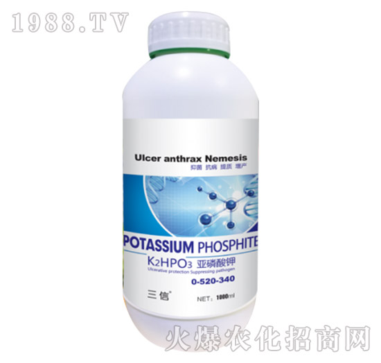 �������0-520-340-���_(d��)����