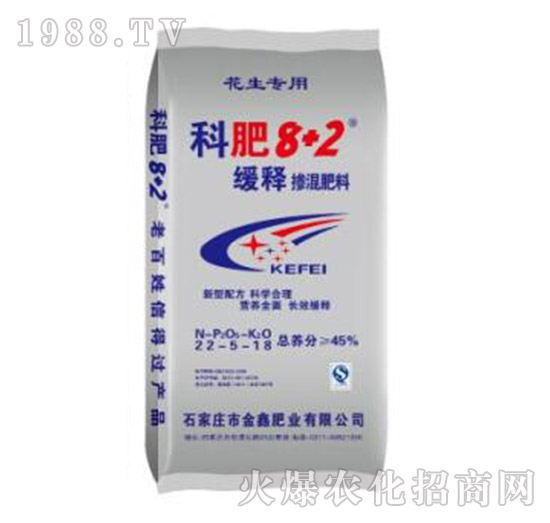 �������22-5-18-���ηʘI(y��)