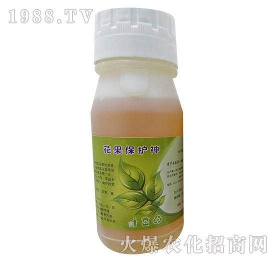 �������o��-�h(yu��n)�|����