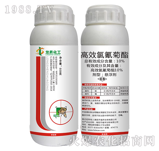 10%��Ч�������-���N����