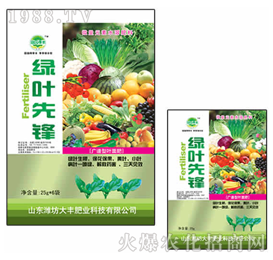 25g�G�~���h-��@���S-���S�ʘI(y��)