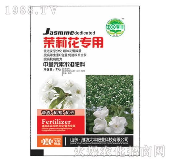 ���򻨌���-��@���S-���S�ʘI(y��)