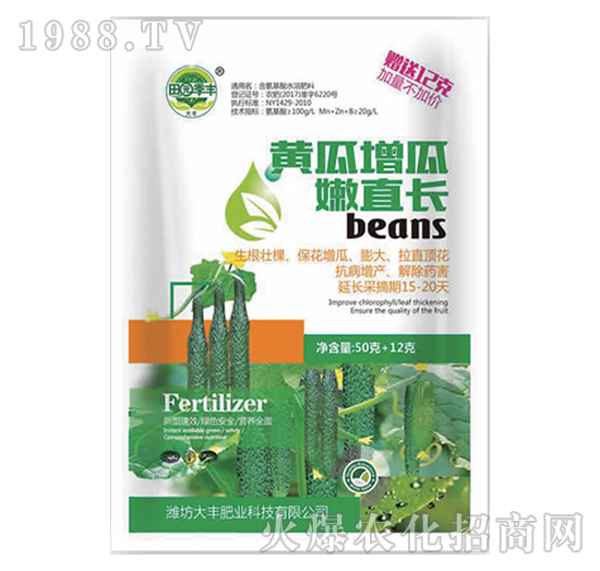 �S��������ֱ�L-��@���S-���S�ʘI(y��)