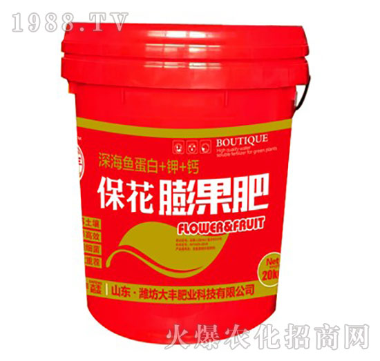 ���������-��@���S-���S�ʘI(y��)