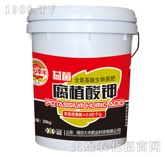 �����ֲ���-��@���S-���S�ʘI(y��)