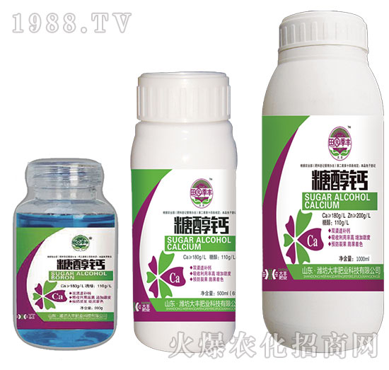 �Ǵ��}-��@���S-���S�ʘI(y��)